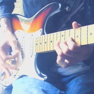 [SnR]RawkHawkRockin