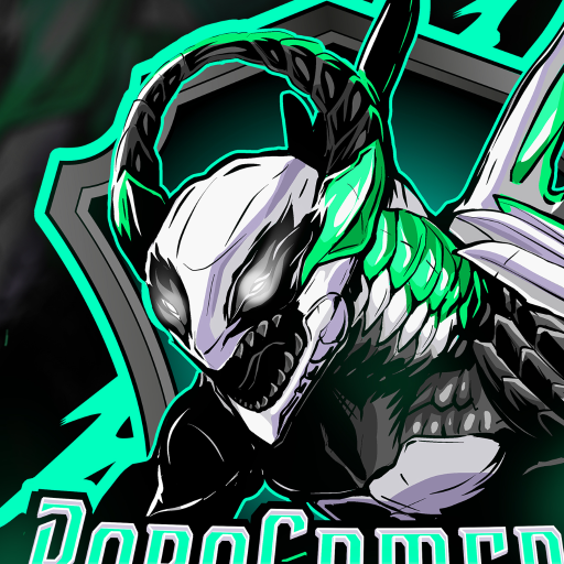 RoboGamer1HD