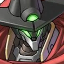 Robomike27