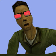 Tobii