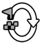 mode icon