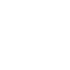 mode icon