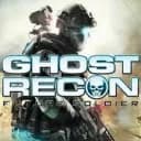 Ghost Recon:Future Soldier PC & XBOX