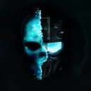 Ghost Recon Future Soldier