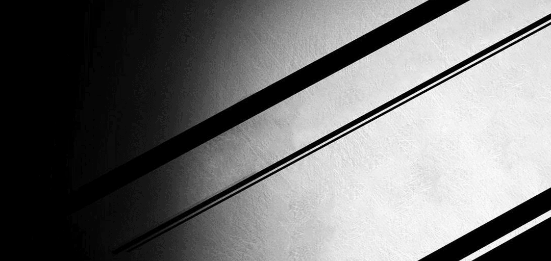 James Bond 007: Blood Stone