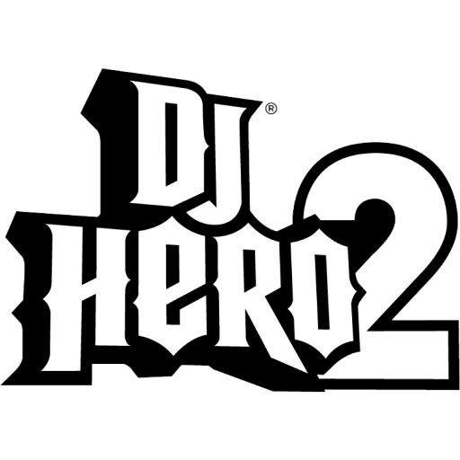 Game Logo 5