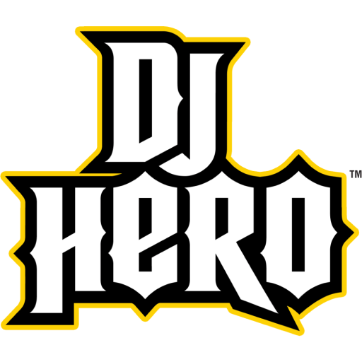 Game Logo 0