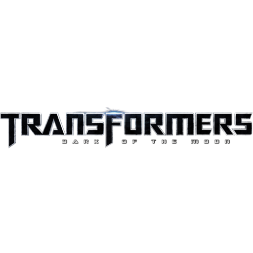 Game Logo 8