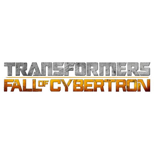 Game Logo 7