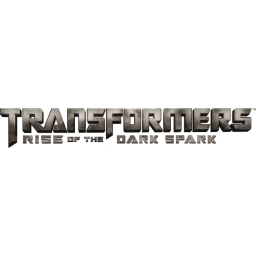 Game Logo 1