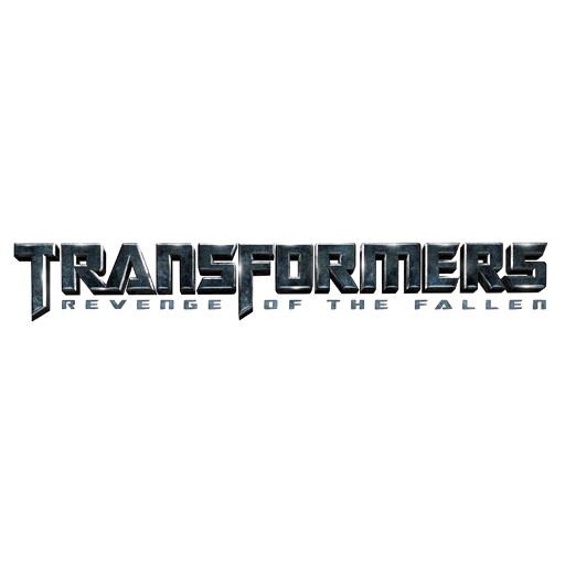 Game Logo 4