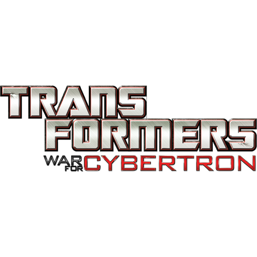 Game Logo 2