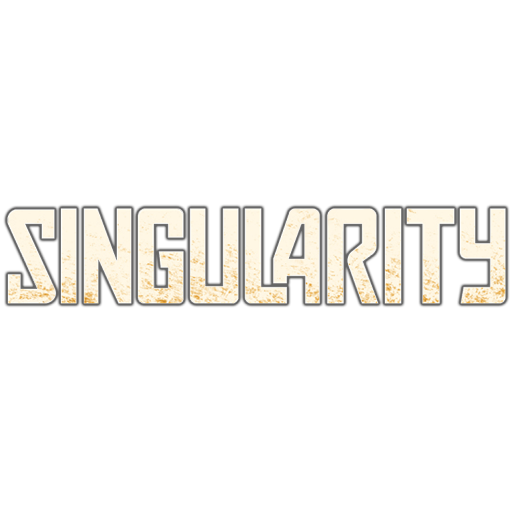 Game Logo 0